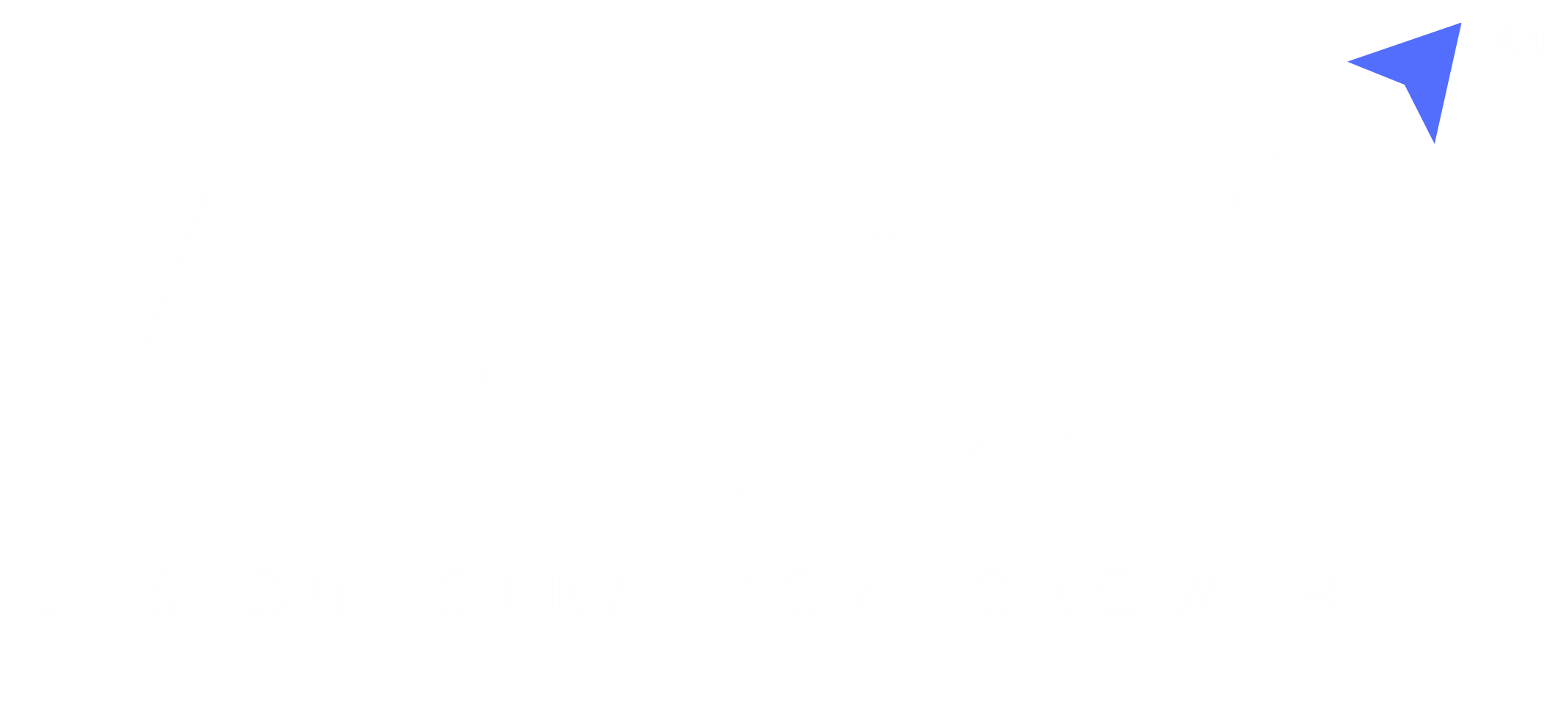AdeX